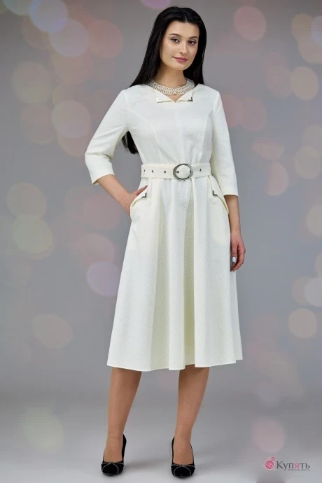 Angelina&Сompany 648