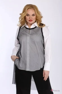 Жилетка Jurimex 2647