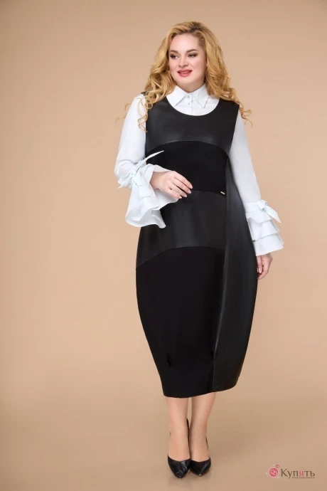 Svetlana-Style 1726