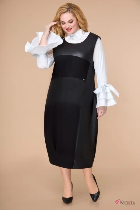 Svetlana-Style 1726