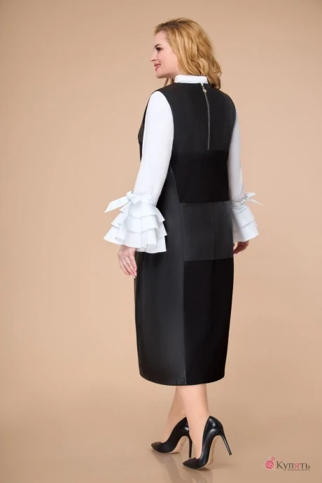 Svetlana-Style 1726