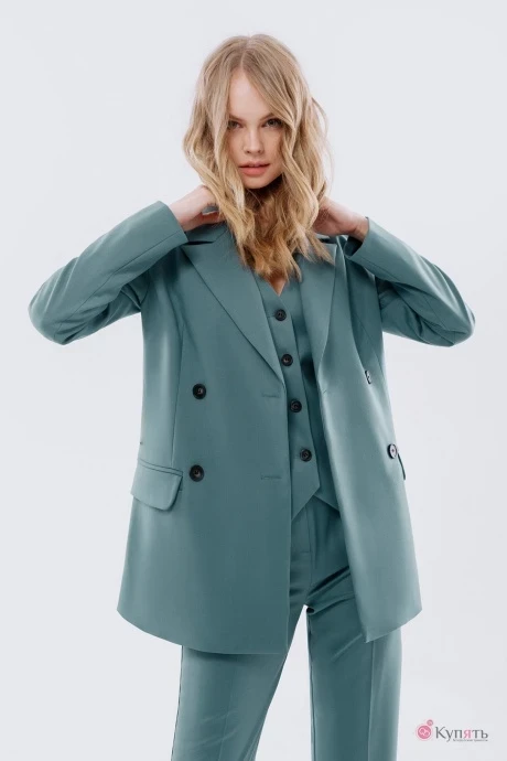 УТИЛЬ PiRS 2537