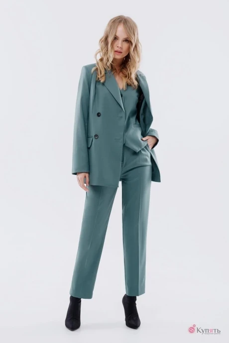 УТИЛЬ PiRS 2537