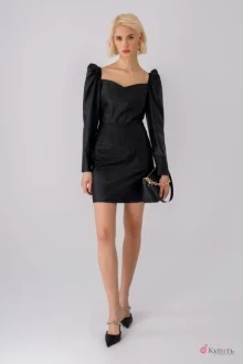 Платье *Распродажа PiRS 3540