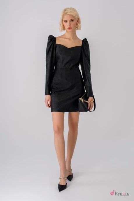 *Распродажа PiRS 3540