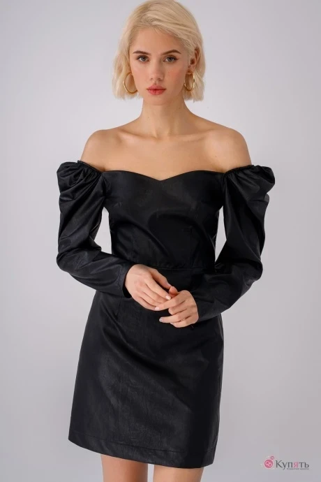 *Распродажа PiRS 3540