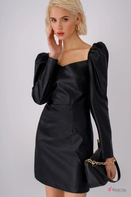 *Распродажа PiRS 3540