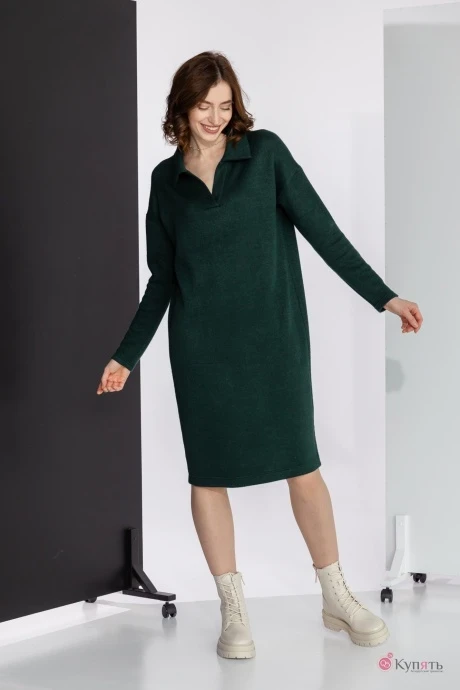 Ivera Collection 1061