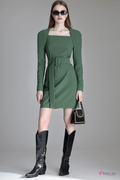 Орхидея Люкс 1132