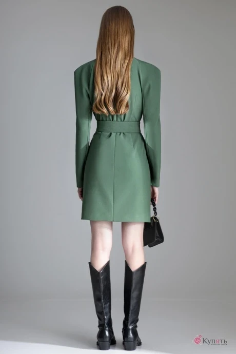 Орхидея Люкс 1132