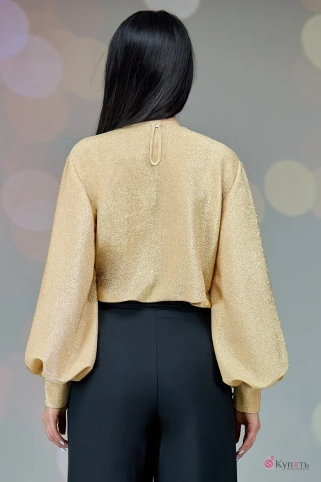 Angelina&Сompany 654