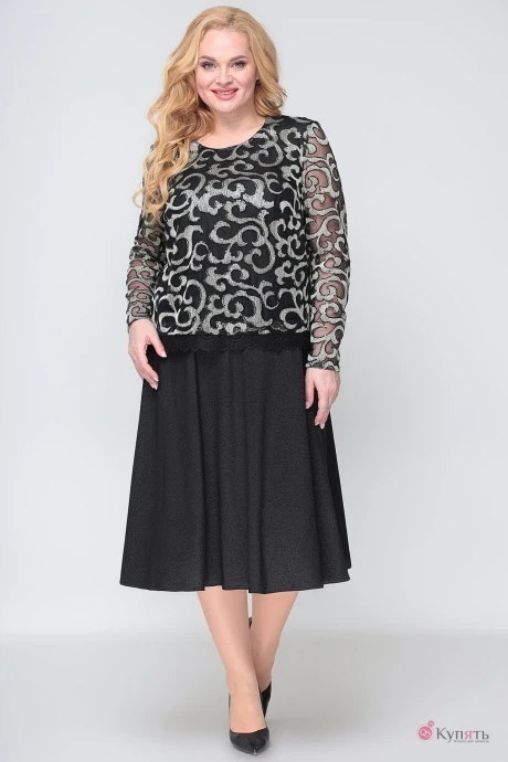 ALGRANDA (Novella Sharm) 3850