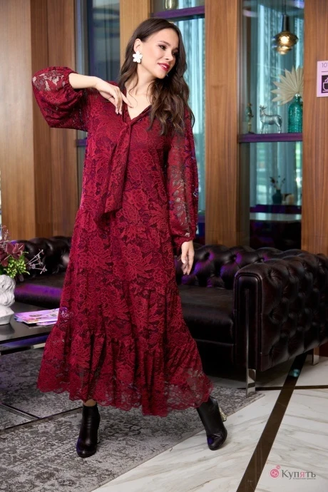 *Распродажа Anastasia 713