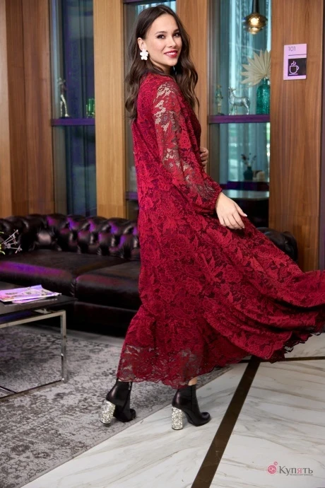 *Распродажа Anastasia 713