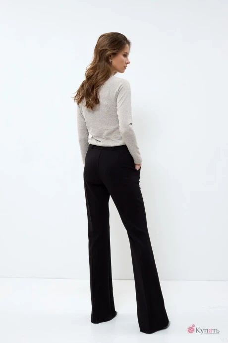 LIBERTY 304BEI-351BLC
