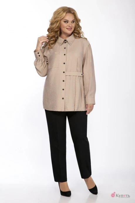 Элль-стиль 2088/1