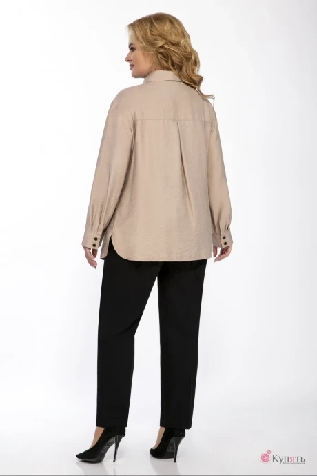 Элль-стиль 2088/1