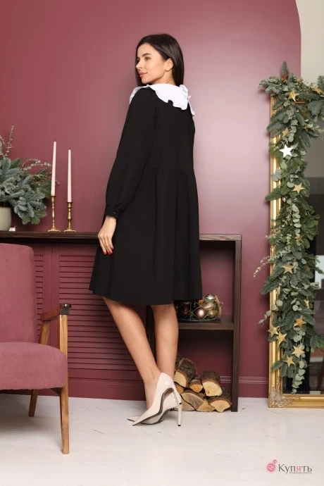 *Распродажа AURA of the day 3058