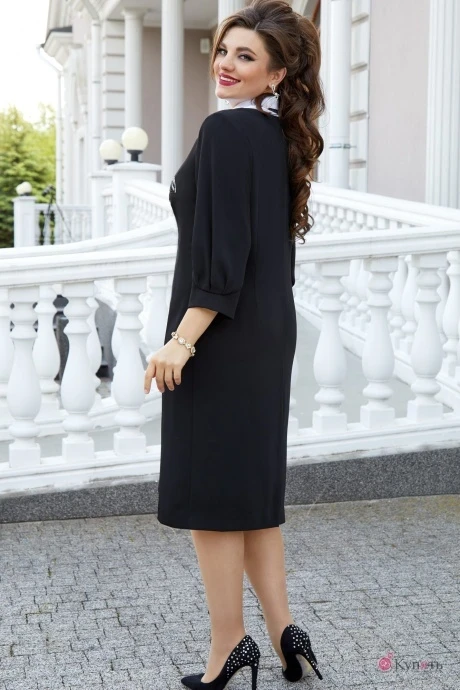 *Распродажа Vittoria Queen 14463