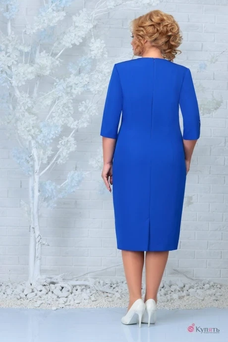 *Распродажа Нинель Шик 7334