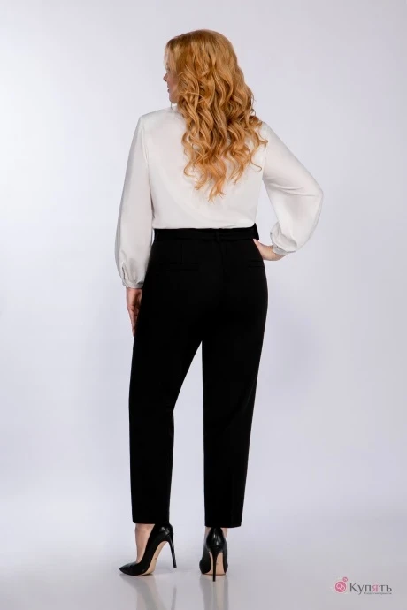 Элль-стиль 2116а