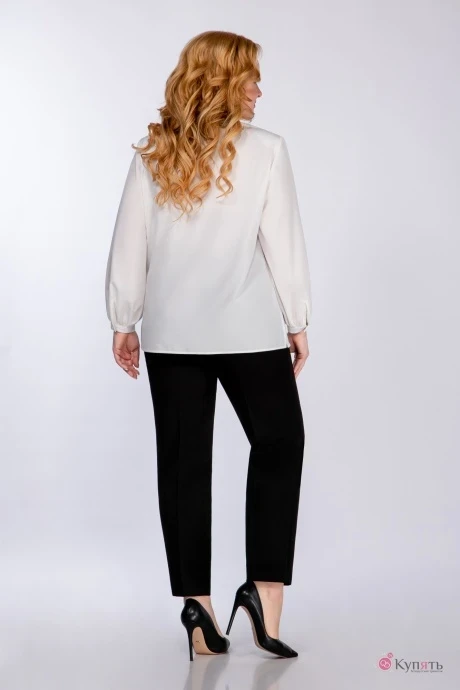 Элль-стиль 2116а