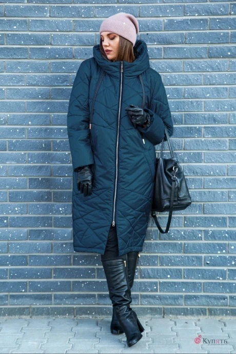 *Распродажа Lady Secret 5004