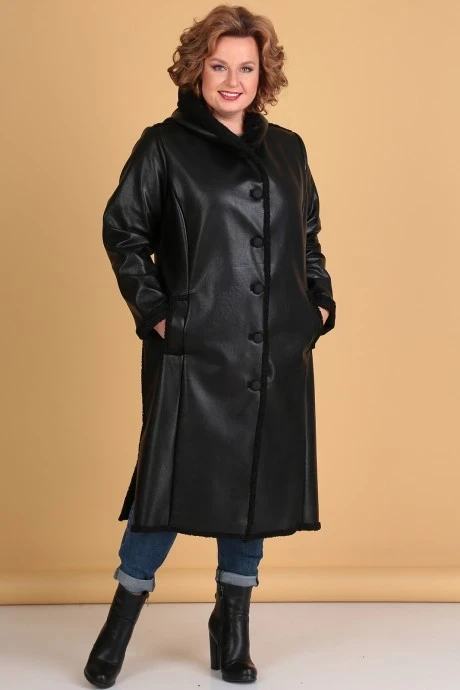 *Распродажа Celentano 1810