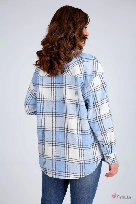 Таир-Гранд 62407