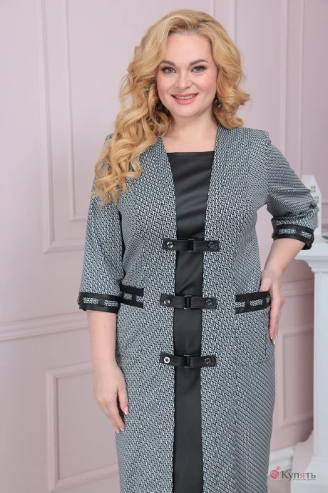 Romanovich Style 1-051