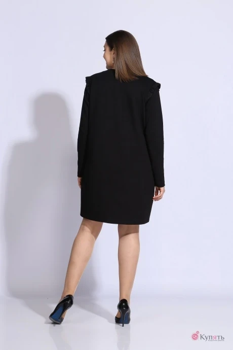 BegiModa 1010