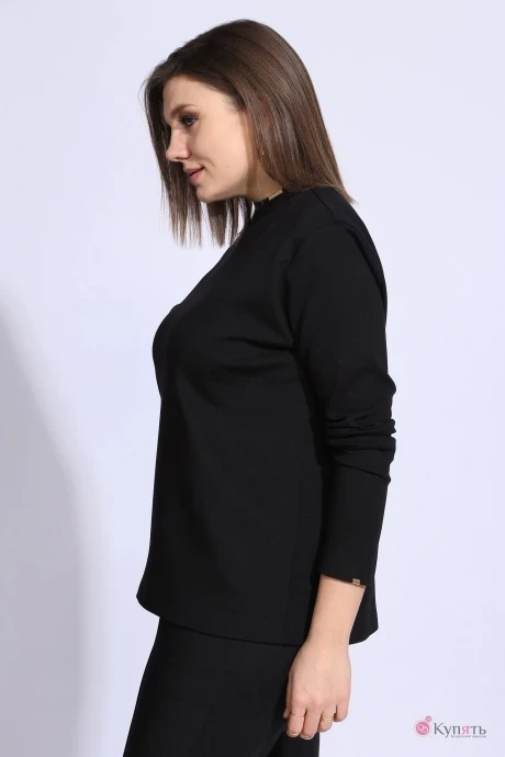 BegiModa 4026