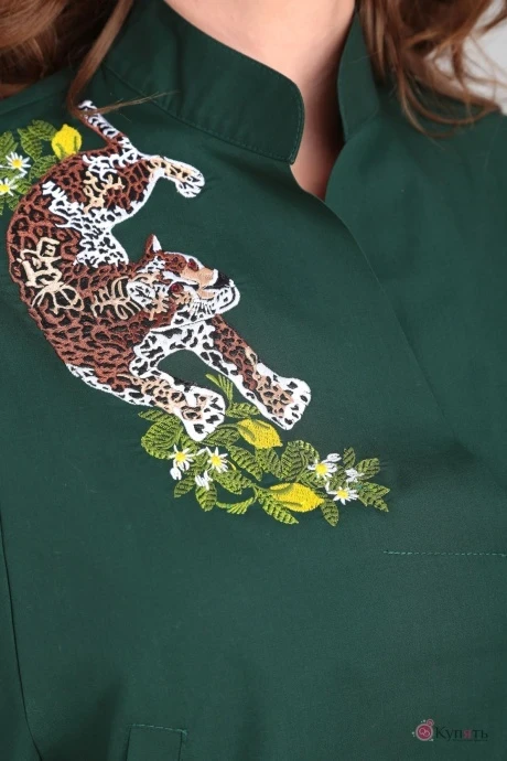 Таир-Гранд 62412