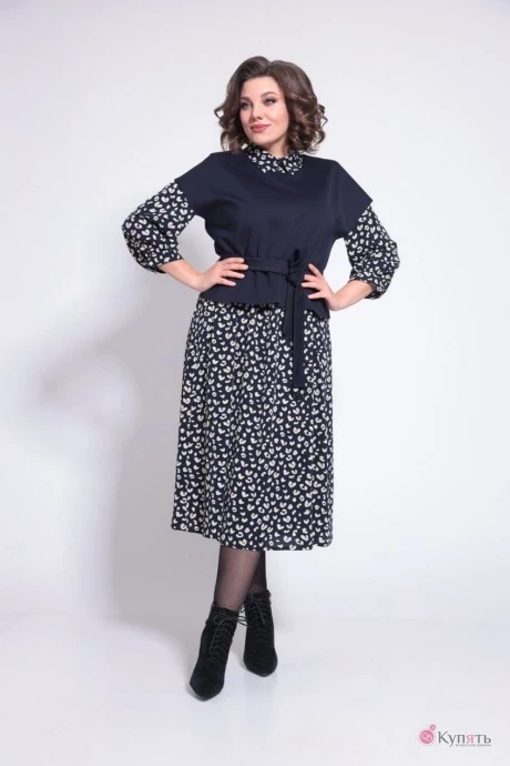 Милора Стиль 950