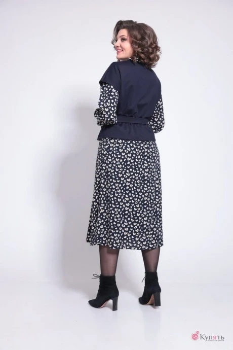 Милора Стиль 950