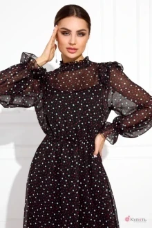 Платье GIZART 7590 кр