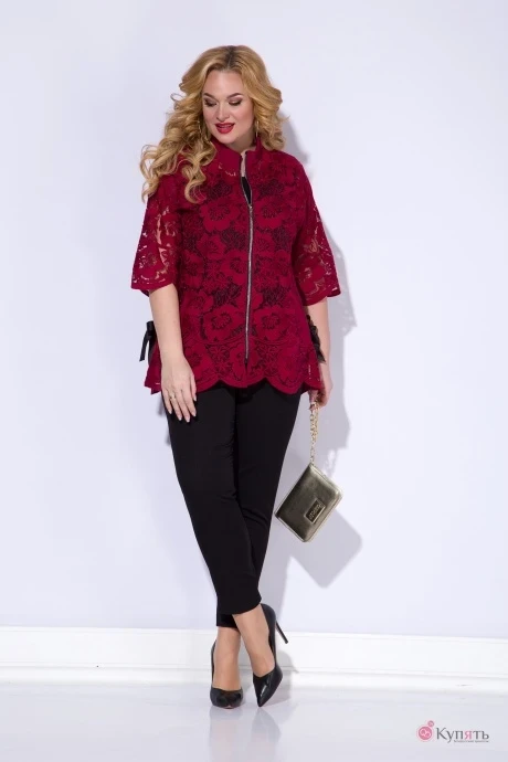 Лилиана 941N-B