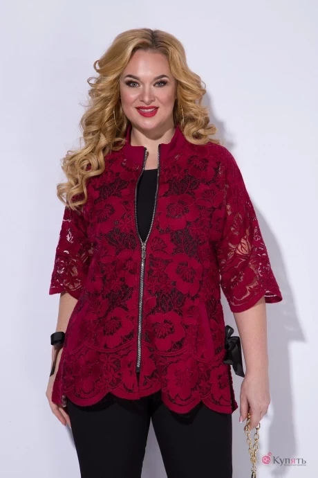 Лилиана 941N-B