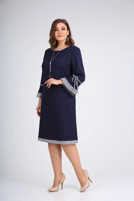 Moda-Versal П-2232