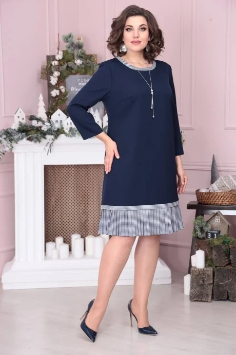 Moda-Versal П-2365