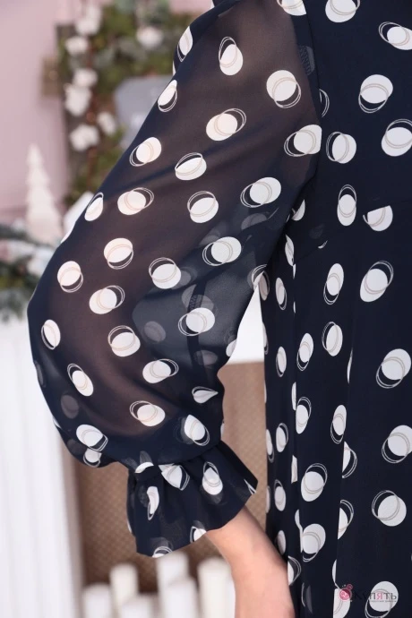 Moda-Versal П-2366