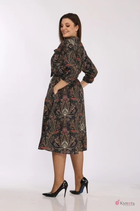 Lady Style Classic 2475/2