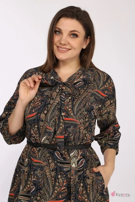 Lady Style Classic 2475/2