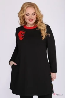 Туника Sovita 2201