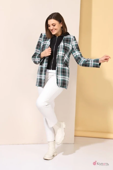 Карина Делюкс 1006 Ж