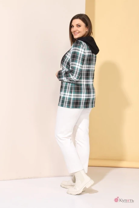 Карина Делюкс 1006 Ж