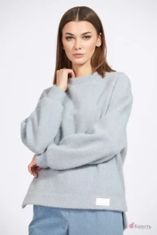 Джемпер (кофта) EOLA 2202