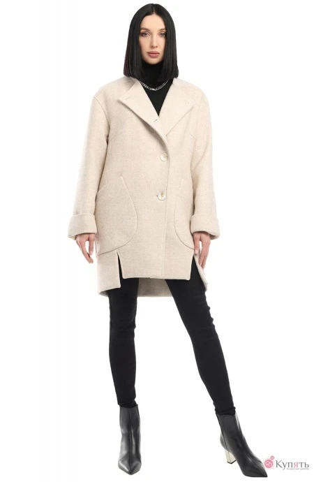 Мода-Юрс 2596