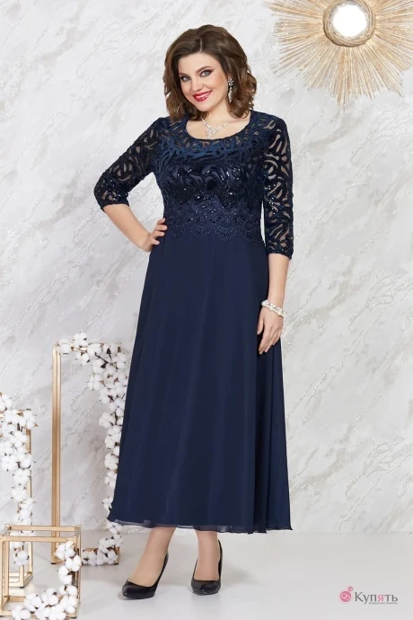 Mira Fashion 39786