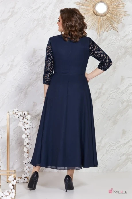 Mira Fashion 39786